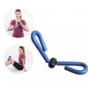 Leg Trainer Stovepipe Equipment