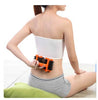 Arm Massage Device Skin Roller