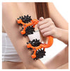 Arm Massage Device Skin Roller