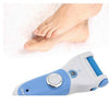 Pedicure Machine Electric Foot Heel Cuticles Remover