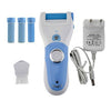 Pedicure Machine Electric Foot Heel Cuticles Remover