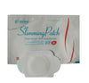 Slimming Creams Slimming Patch Products