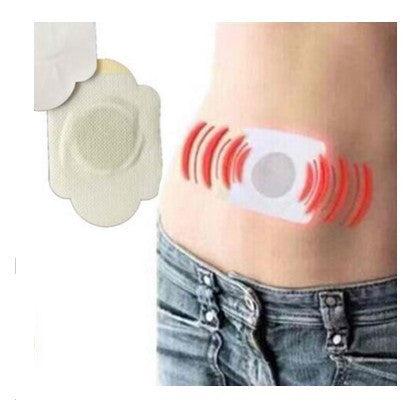 Slimming Creams Slimming Patch Products