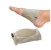 Foot Care Plantar Fasciitis Arch Support Sleeve Cushion Heel